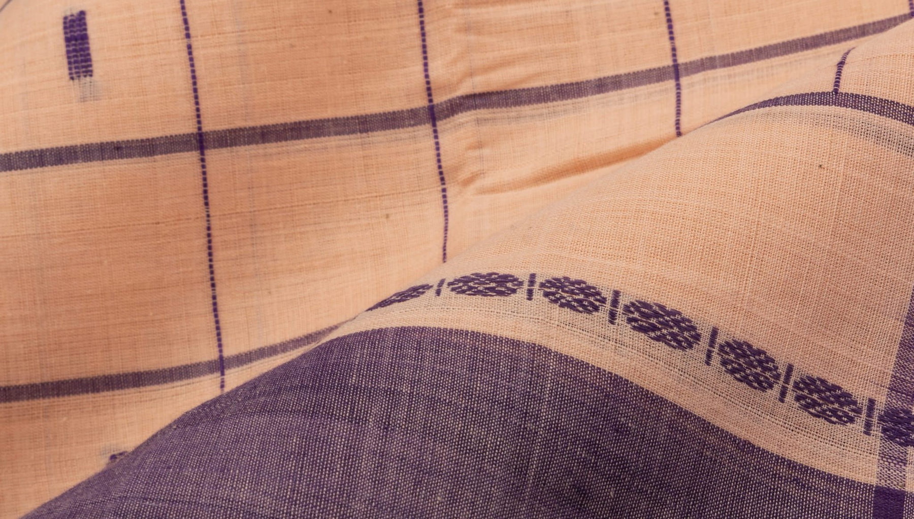 Gandhigram Presents - The Magic of Khadi