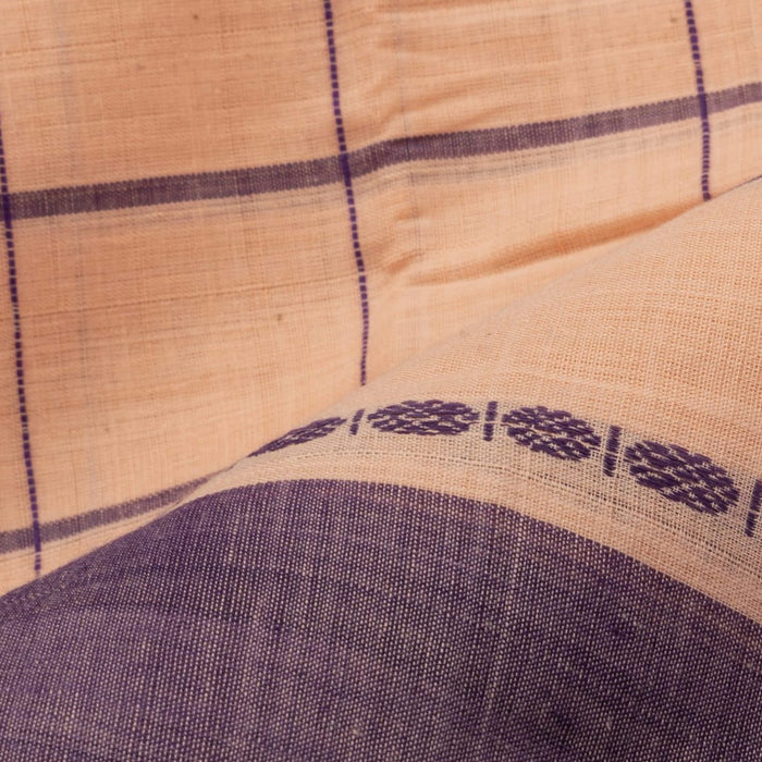 Gandhigram Presents - The Magic of Khadi