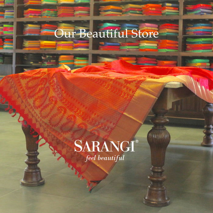 Visiting Chennai? Visit Our Beautiful Store