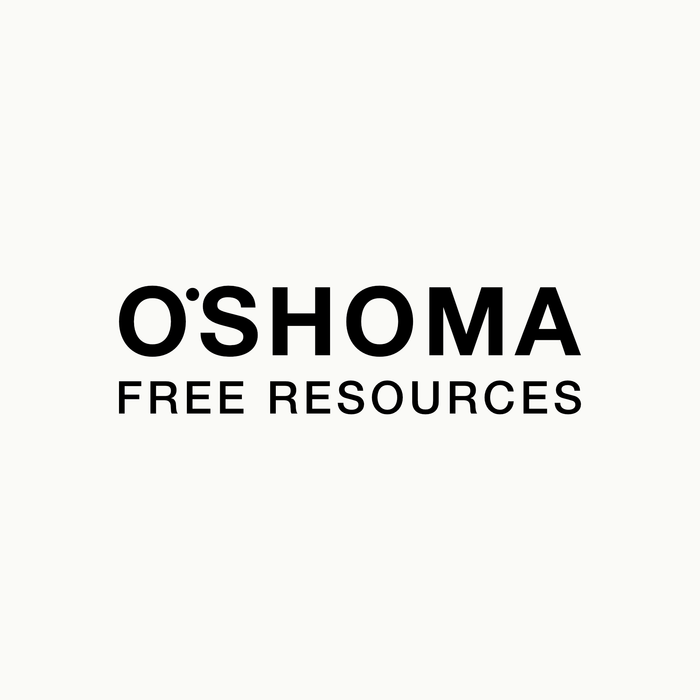 Free OSHOMA Resources